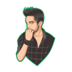 MRanker Fiverr
